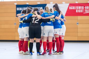 Bild 3 - Frauen Landesmeisterschaft